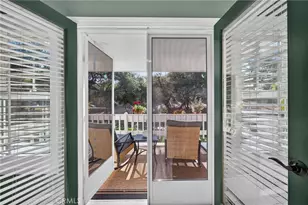 26955 Corte Cristal, Temecula, CA 92590 - Photo 40