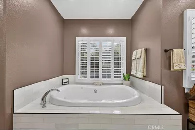 26955 Corte Cristal, Temecula, CA 92590 - Photo 44