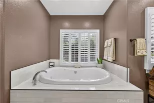 26955 Corte Cristal, Temecula, CA 92590 - Photo 44