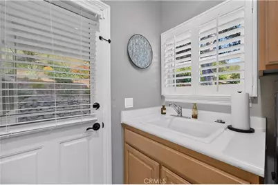 26955 Corte Cristal, Temecula, CA 92590 - Photo 66