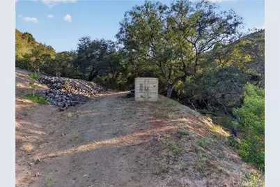 26955 Corte Cristal, Temecula, CA 92590 - Photo 68