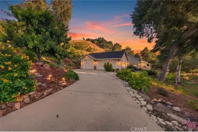 26955 Corte Cristal, Temecula, CA 92590 - Photo 6