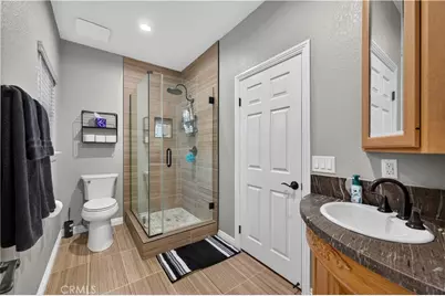 26955 Corte Cristal, Temecula, CA 92590 - Photo 64