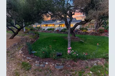26955 Corte Cristal, Temecula, CA 92590 - Photo 4