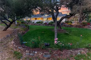 26955 Corte Cristal, Temecula, CA 92590 - Photo 4