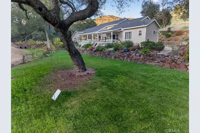 26955 Corte Cristal, Temecula, CA 92590 - Photo 10