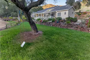 26955 Corte Cristal, Temecula, CA 92590 - Photo 10