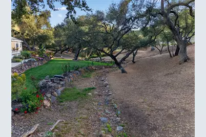 26955 Corte Cristal, Temecula, CA 92590 - Photo 54