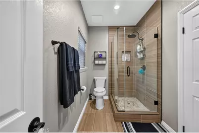 26955 Corte Cristal, Temecula, CA 92590 - Photo 38