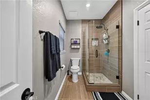 26955 Corte Cristal, Temecula, CA 92590 - Photo 38