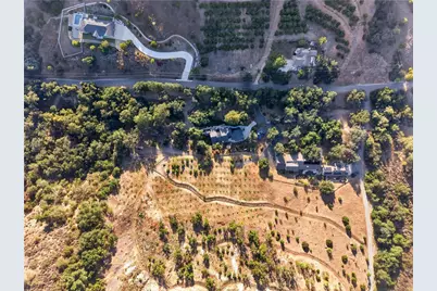 26955 Corte Cristal, Temecula, CA 92590 - Photo 60