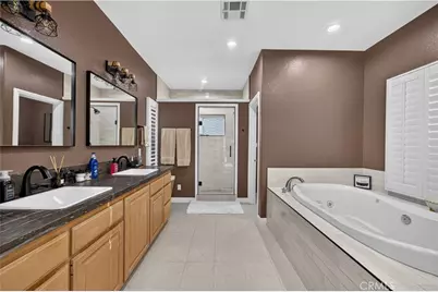 26955 Corte Cristal, Temecula, CA 92590 - Photo 42