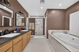 26955 Corte Cristal, Temecula, CA 92590 - Photo 42