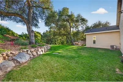 26955 Corte Cristal, Temecula, CA 92590 - Photo 62