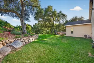 26955 Corte Cristal, Temecula, CA 92590 - Photo 62