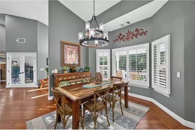 26955 Corte Cristal, Temecula, CA 92590 - Photo 32