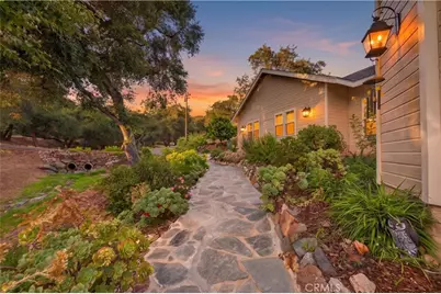26955 Corte Cristal, Temecula, CA 92590 - Photo 8