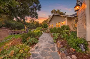26955 Corte Cristal, Temecula, CA 92590 - Photo 8