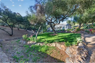 26955 Corte Cristal, Temecula, CA 92590 - Photo 66