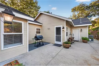26955 Corte Cristal, Temecula, CA 92590 - Photo 40