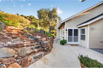 26955 Corte Cristal, Temecula, CA 92590 - Photo 48