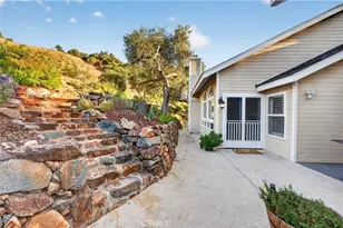 26955 Corte Cristal, Temecula, CA 92590 - Photo 48
