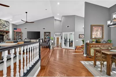 26955 Corte Cristal, Temecula, CA 92590 - Photo 16