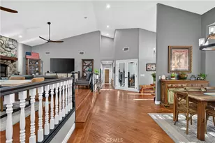 26955 Corte Cristal, Temecula, CA 92590 - Photo 16