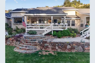 26955 Corte Cristal, Temecula, CA 92590 - Photo 50