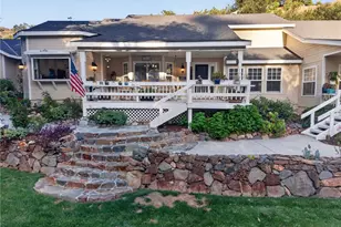 26955 Corte Cristal, Temecula, CA 92590 - Photo 50