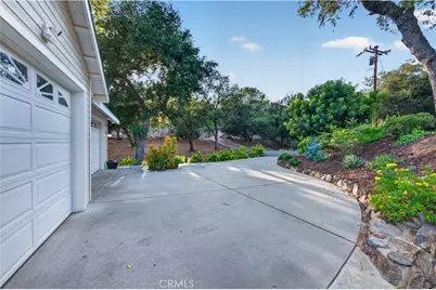 26955 Corte Cristal, Temecula, CA 92590 - Photo 38