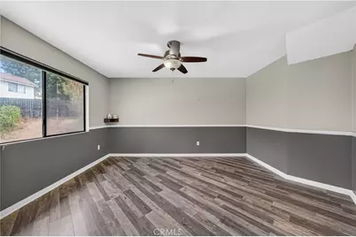 29846 Via Puesta Del Sol, Temecula, CA 92591 - Photo 30
