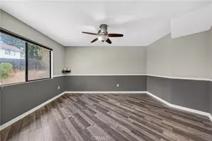29846 Via Puesta Del Sol, Temecula, CA 92591 - Photo 30