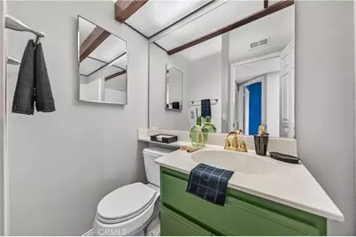 29846 Via Puesta Del Sol, Temecula, CA 92591 - Photo 36