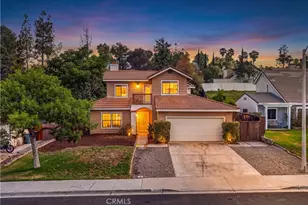 29846 Via Puesta Del Sol, Temecula, CA 92591 - Photo 1
