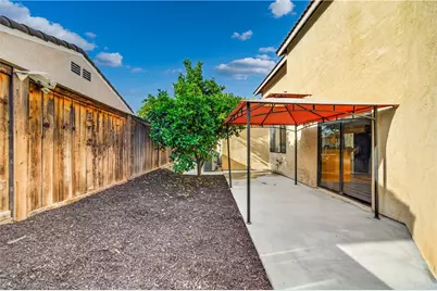 29846 Via Puesta Del Sol, Temecula, CA 92591 - Photo 46