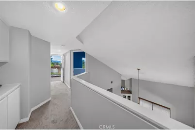 29846 Via Puesta Del Sol, Temecula, CA 92591 - Photo 28