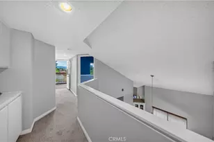 29846 Via Puesta Del Sol, Temecula, CA 92591 - Photo 28