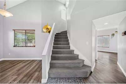 29846 Via Puesta Del Sol, Temecula, CA 92591 - Photo 14