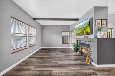 29846 Via Puesta Del Sol, Temecula, CA 92591 - Photo 10