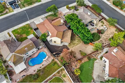 29846 Via Puesta Del Sol, Temecula, CA 92591 - Photo 48