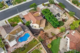 29846 Via Puesta Del Sol, Temecula, CA 92591 - Photo 48