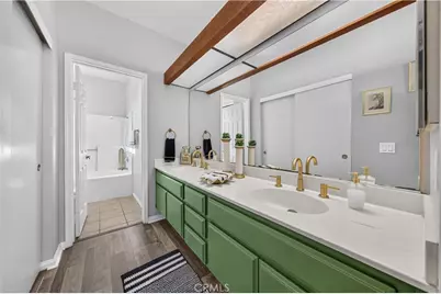 29846 Via Puesta Del Sol, Temecula, CA 92591 - Photo 32