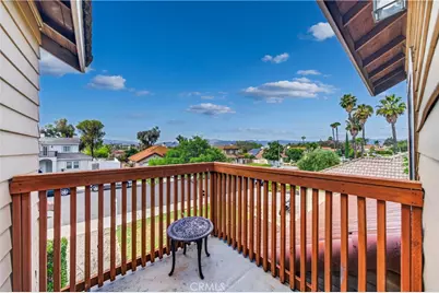 29846 Via Puesta Del Sol, Temecula, CA 92591 - Photo 40