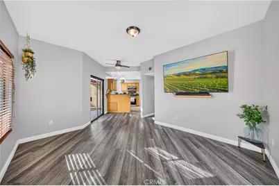 29846 Via Puesta Del Sol, Temecula, CA 92591 - Photo 18