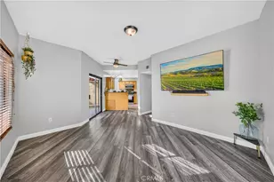 29846 Via Puesta Del Sol, Temecula, CA 92591 - Photo 18
