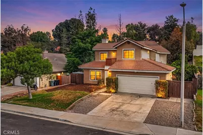 29846 Via Puesta Del Sol, Temecula, CA 92591 - Photo 52