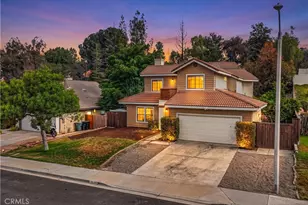 29846 Via Puesta Del Sol, Temecula, CA 92591 - Photo 52