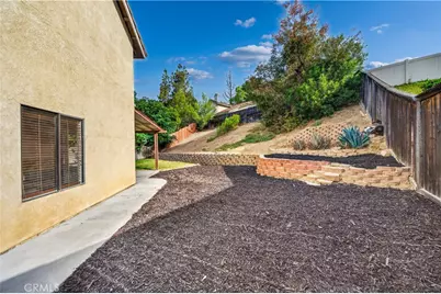 29846 Via Puesta Del Sol, Temecula, CA 92591 - Photo 44