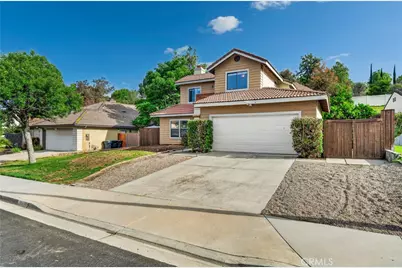 29846 Via Puesta Del Sol, Temecula, CA 92591 - Photo 4